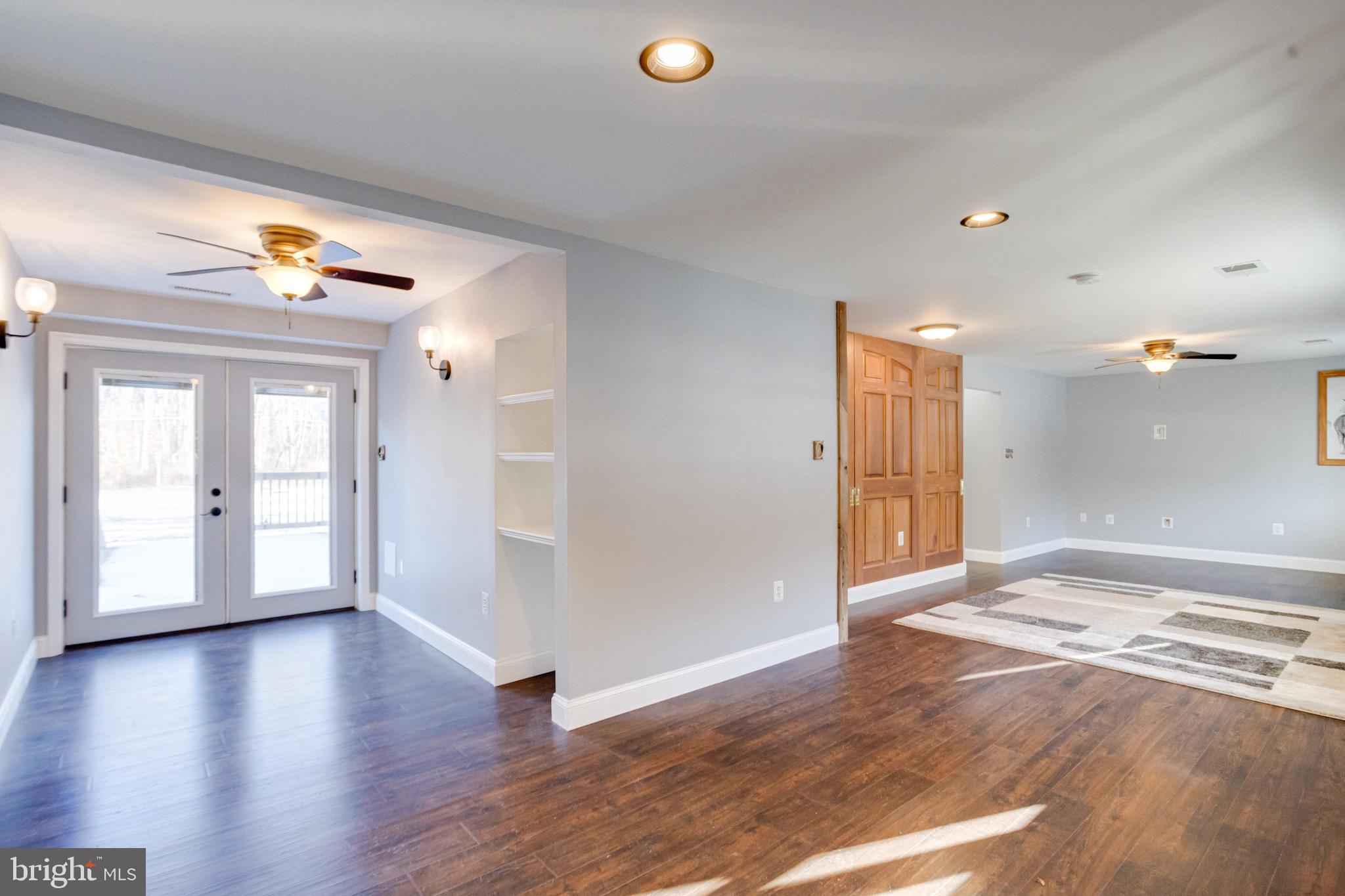 1507 Tower Road Aberdeen, MD 21001 - Photo 31 of 65 Gallery Image 31