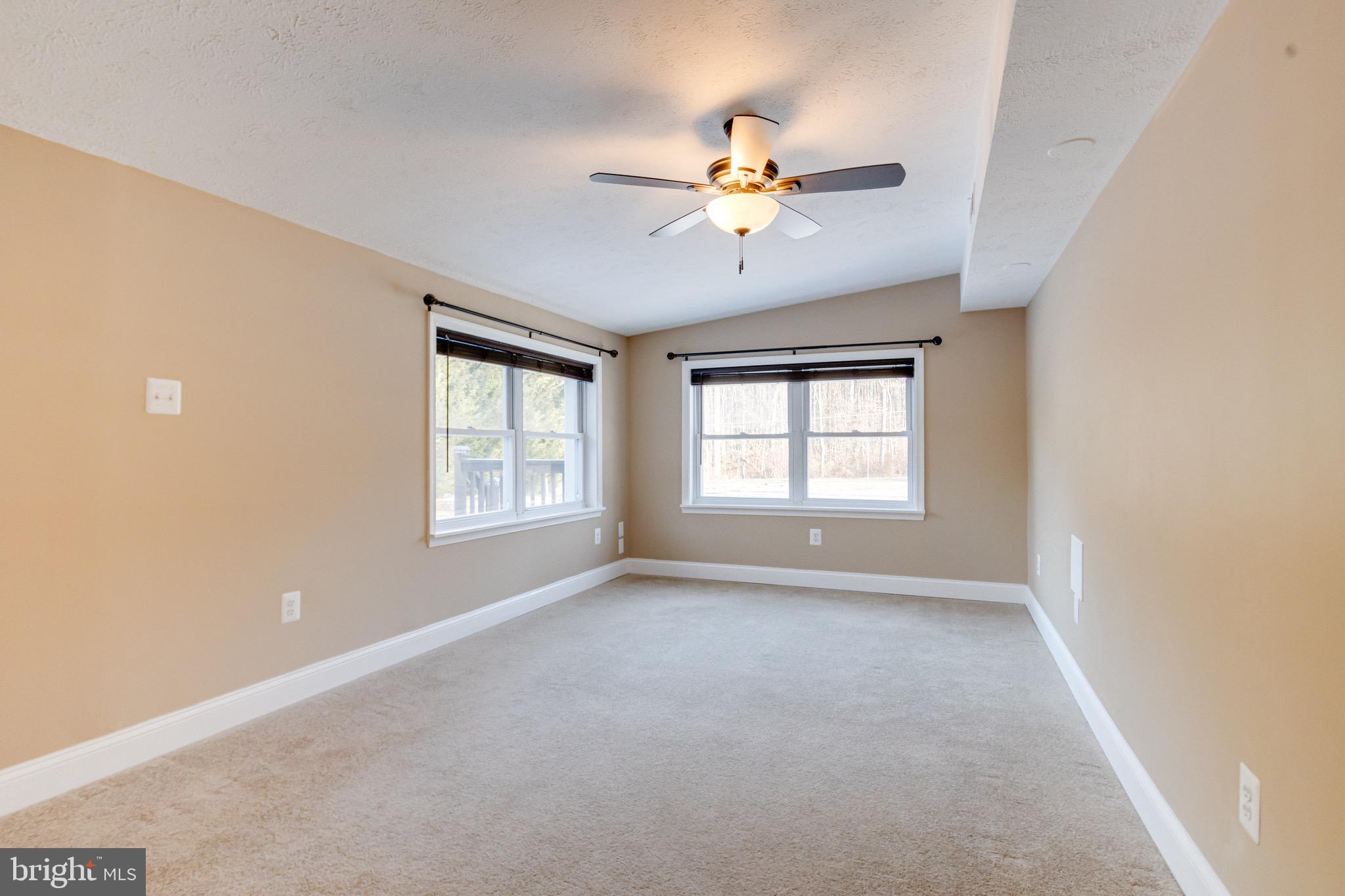 1507 Tower Road Aberdeen, MD 21001 - Photo 32 of 65 Gallery Image 32