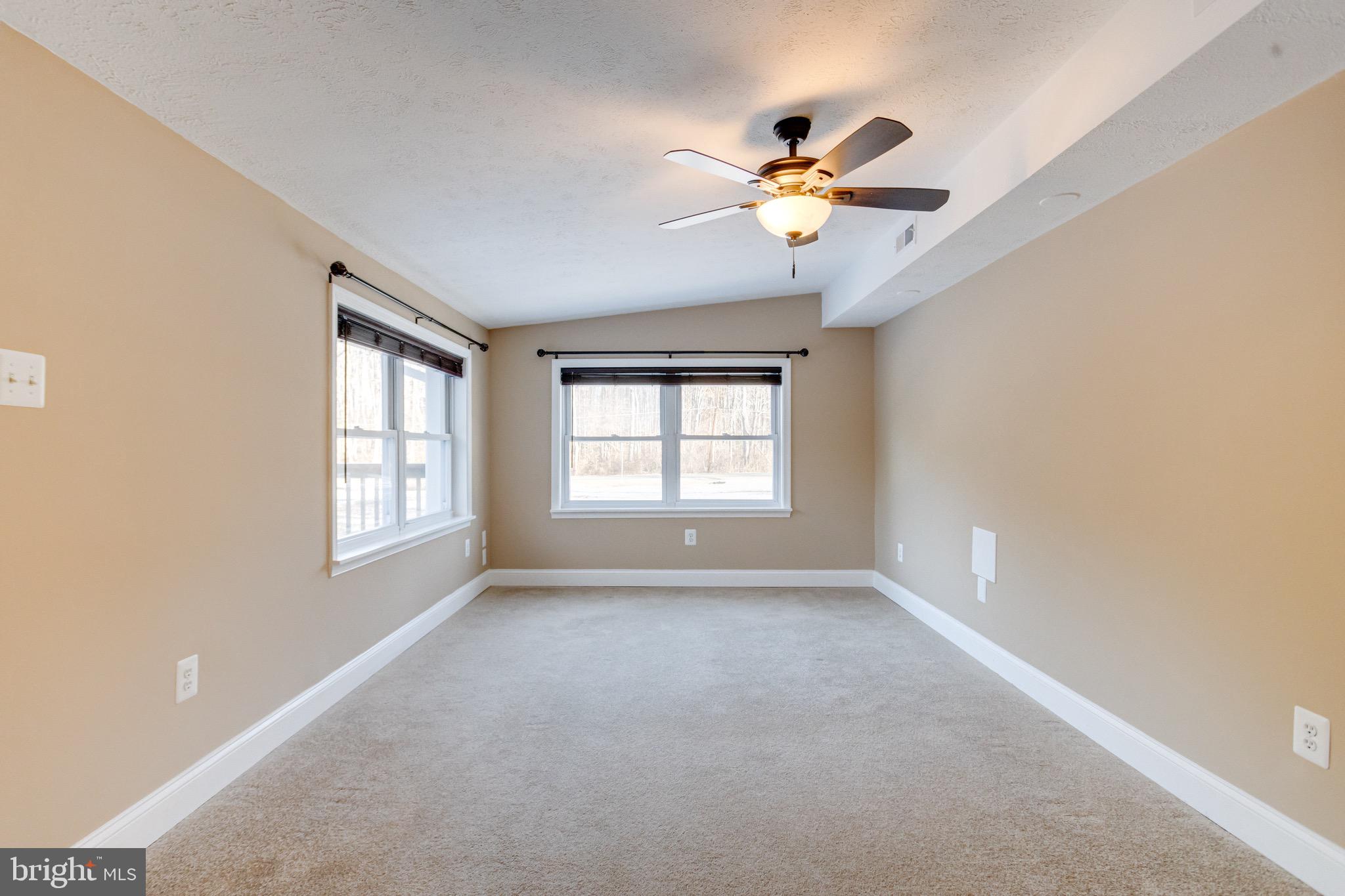 1507 Tower Road Aberdeen, MD 21001 - Photo 33 of 65 Gallery Image 33