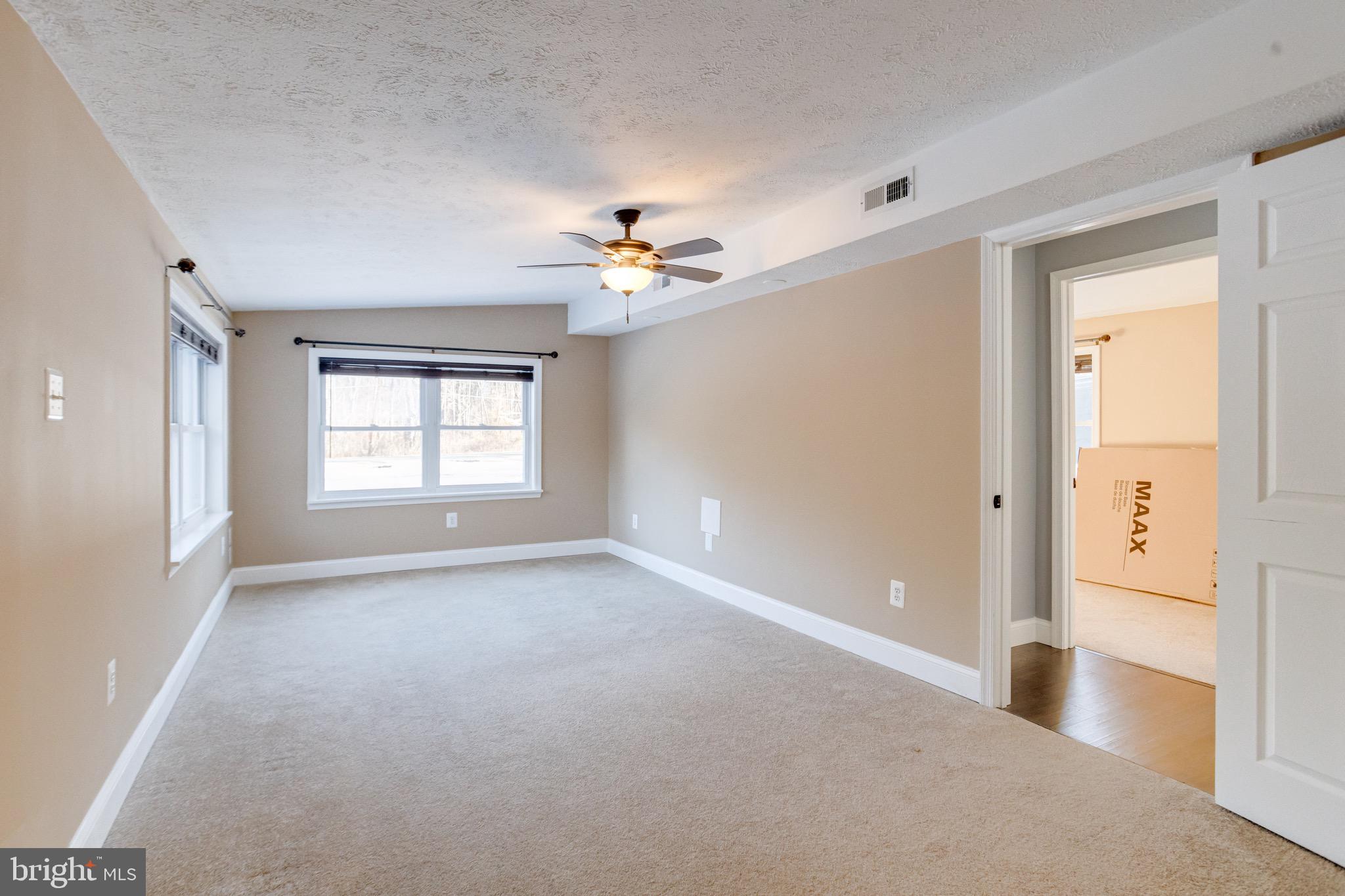 1507 Tower Road Aberdeen, MD 21001 - Photo 34 of 65 Gallery Image 34