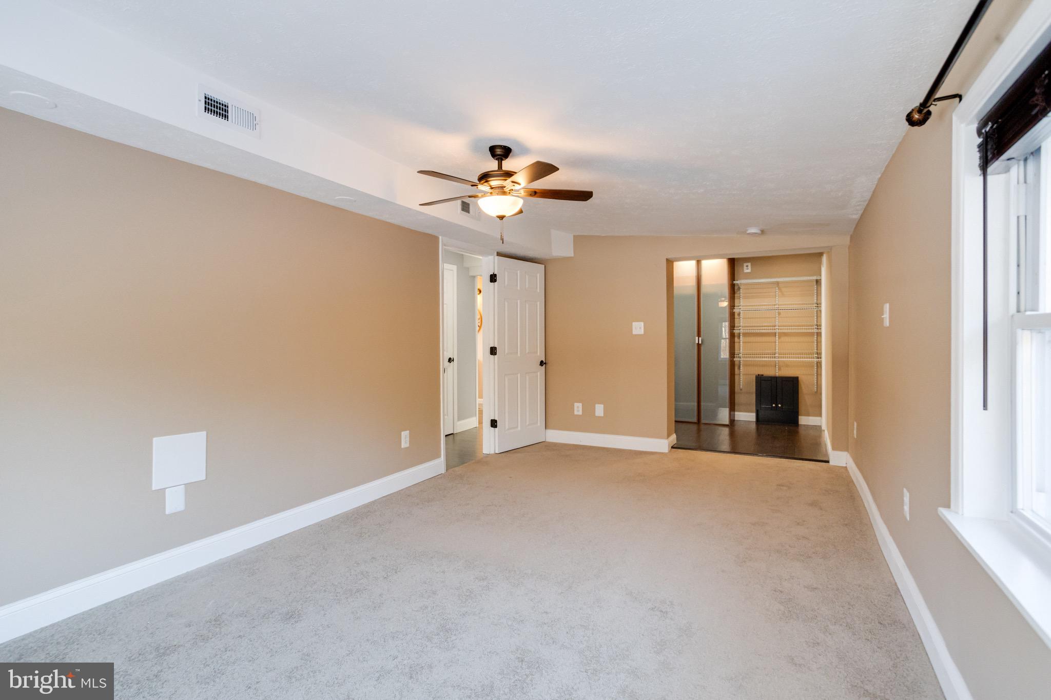 1507 Tower Road Aberdeen, MD 21001 - Photo 35 of 65 Gallery Image 35