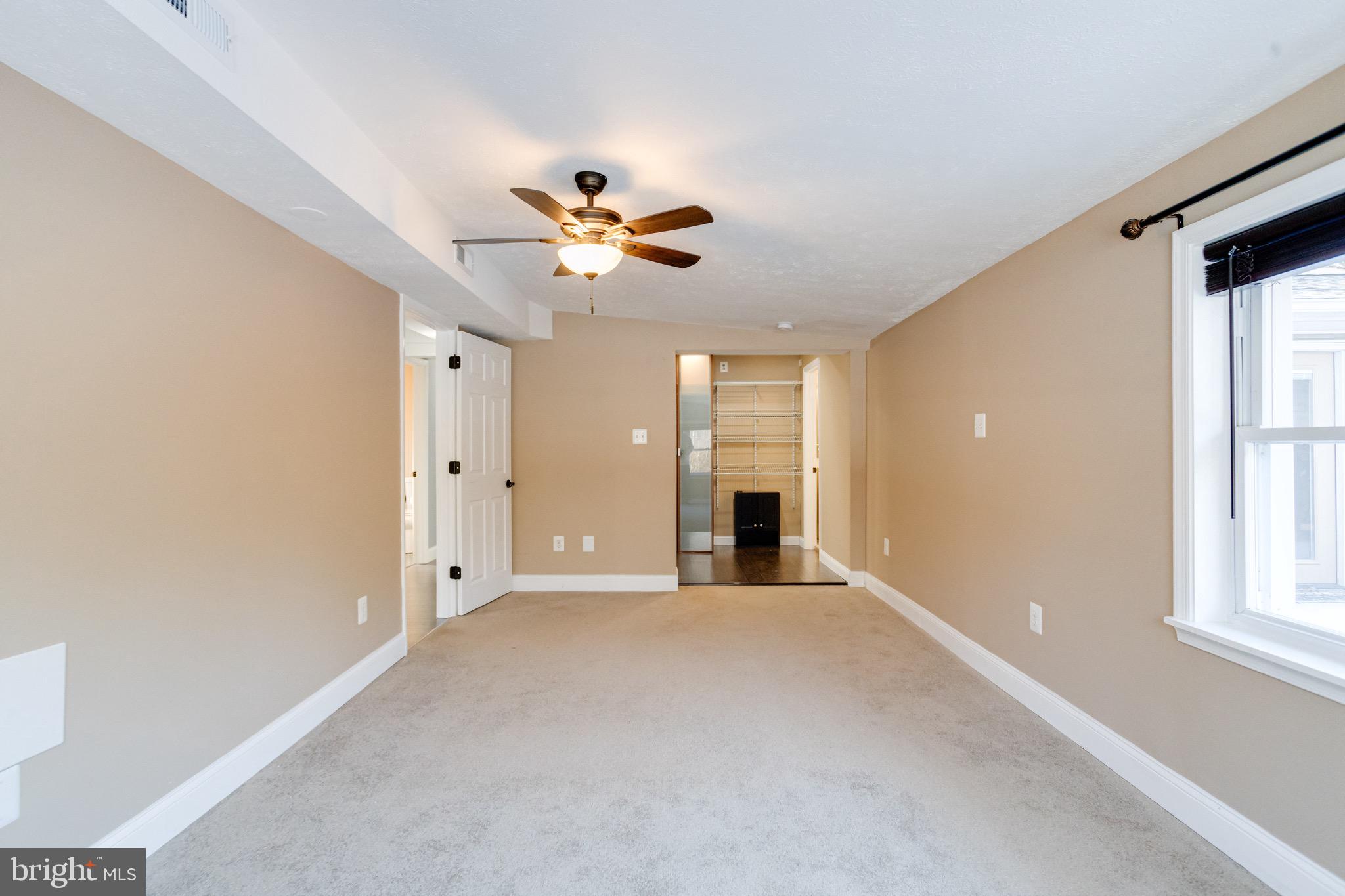 1507 Tower Road Aberdeen, MD 21001 - Photo 36 of 65 Gallery Image 36