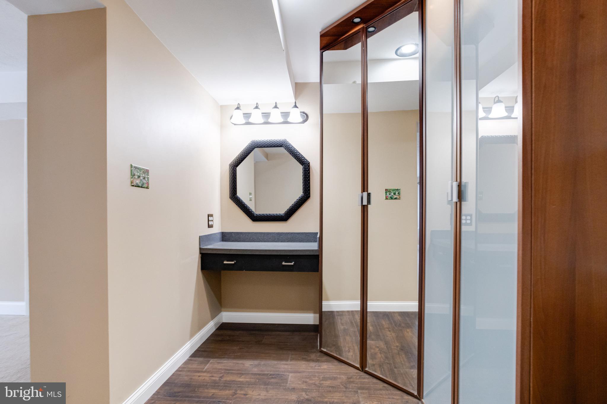 1507 Tower Road Aberdeen, MD 21001 - Photo 39 of 65 Gallery Image 39