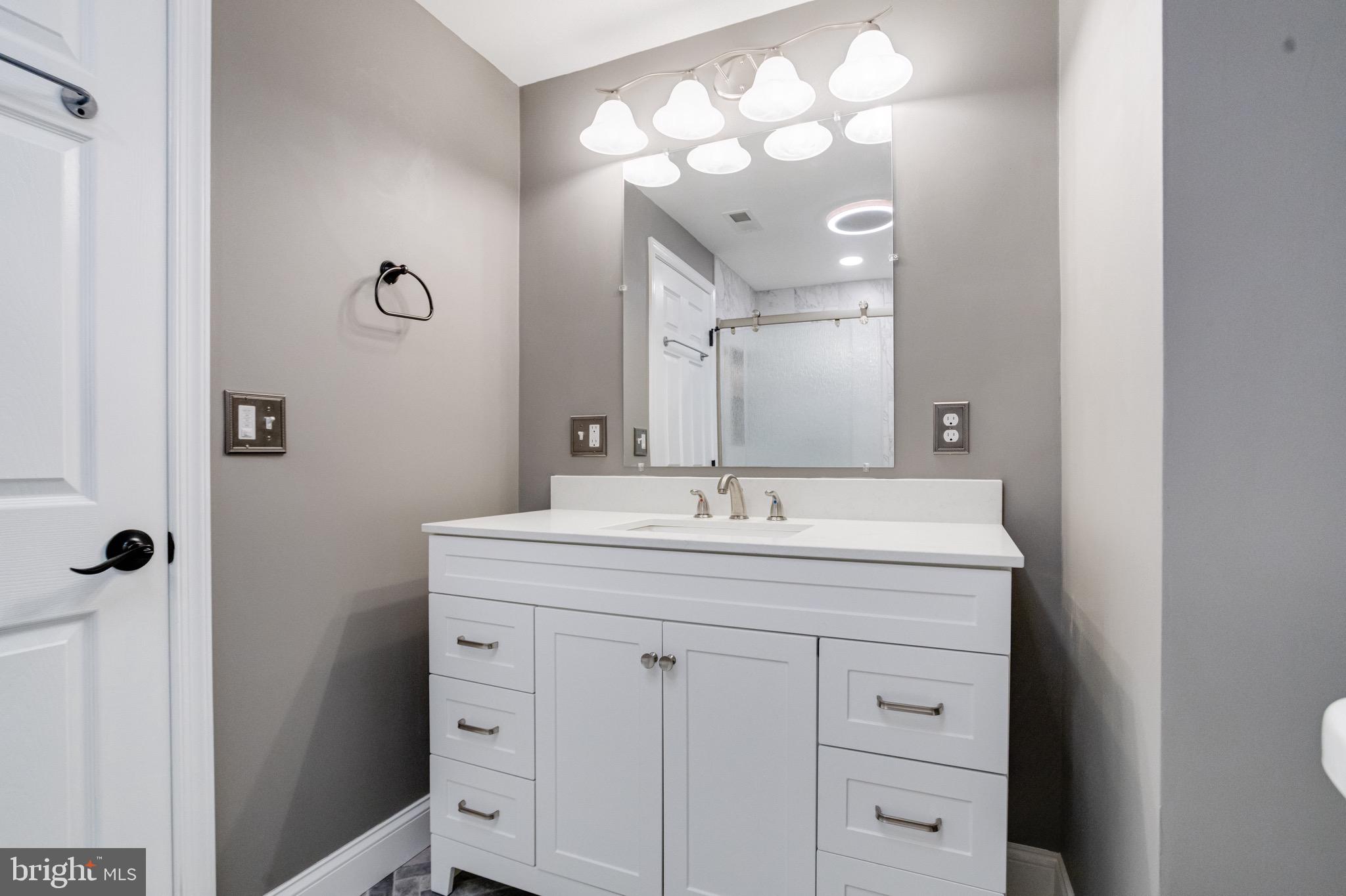 1507 Tower Road Aberdeen, MD 21001 - Photo 41 of 65 Gallery Image 41
