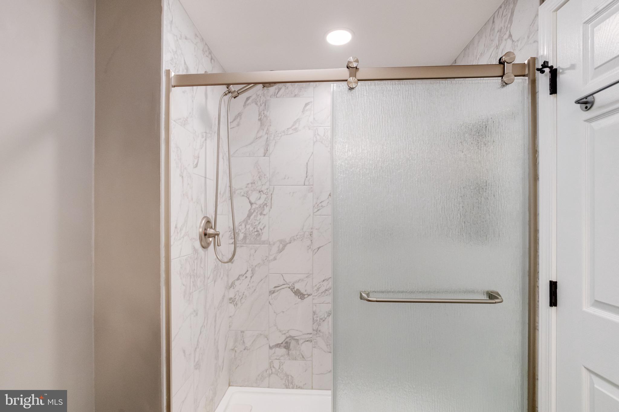 1507 Tower Road Aberdeen, MD 21001 - Photo 42 of 65 Gallery Image 42