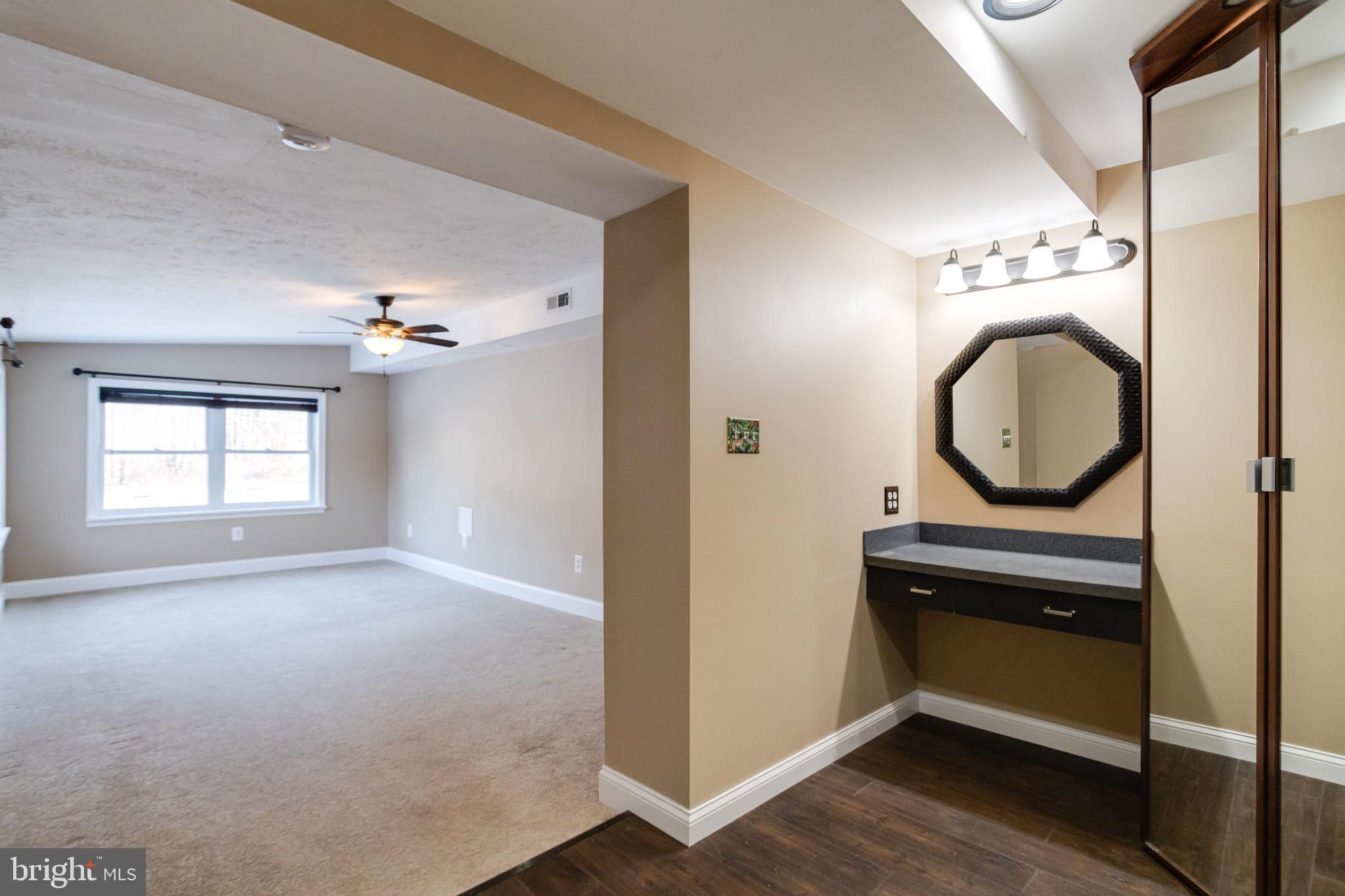 1507 Tower Road Aberdeen, MD 21001 - Photo 43 of 65 Gallery Image 43