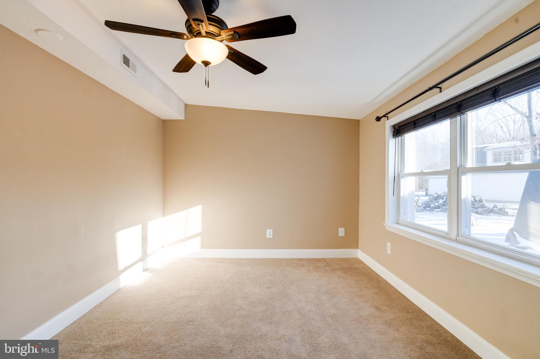 1507 Tower Road Aberdeen, MD 21001 - Photo 44 of 65 Gallery Image 44