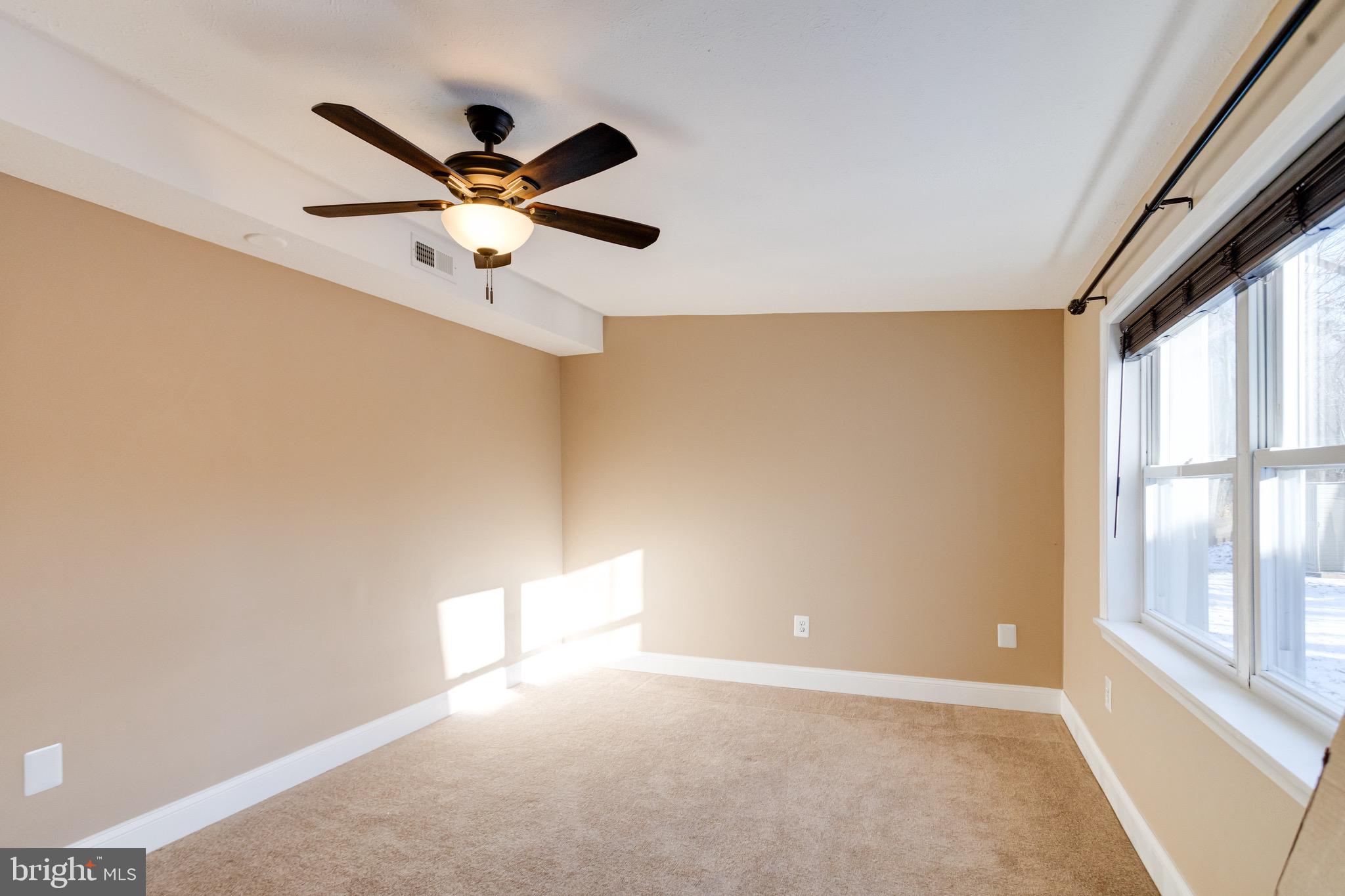 1507 Tower Road Aberdeen, MD 21001 - Photo 45 of 65 Gallery Image 45