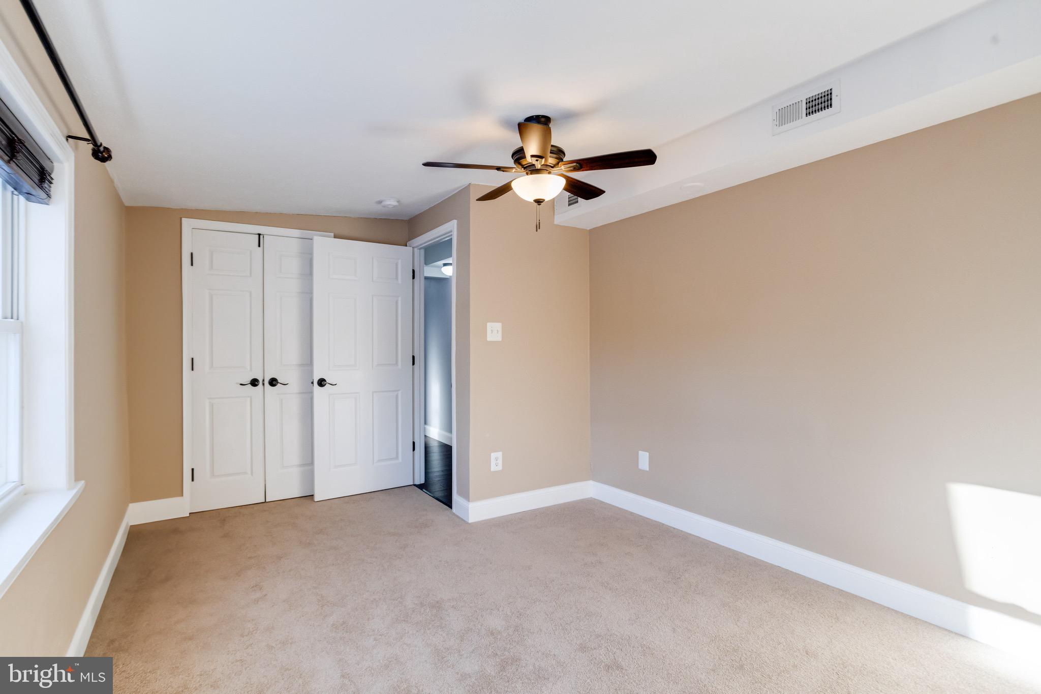 1507 Tower Road Aberdeen, MD 21001 - Photo 46 of 65 Gallery Image 46