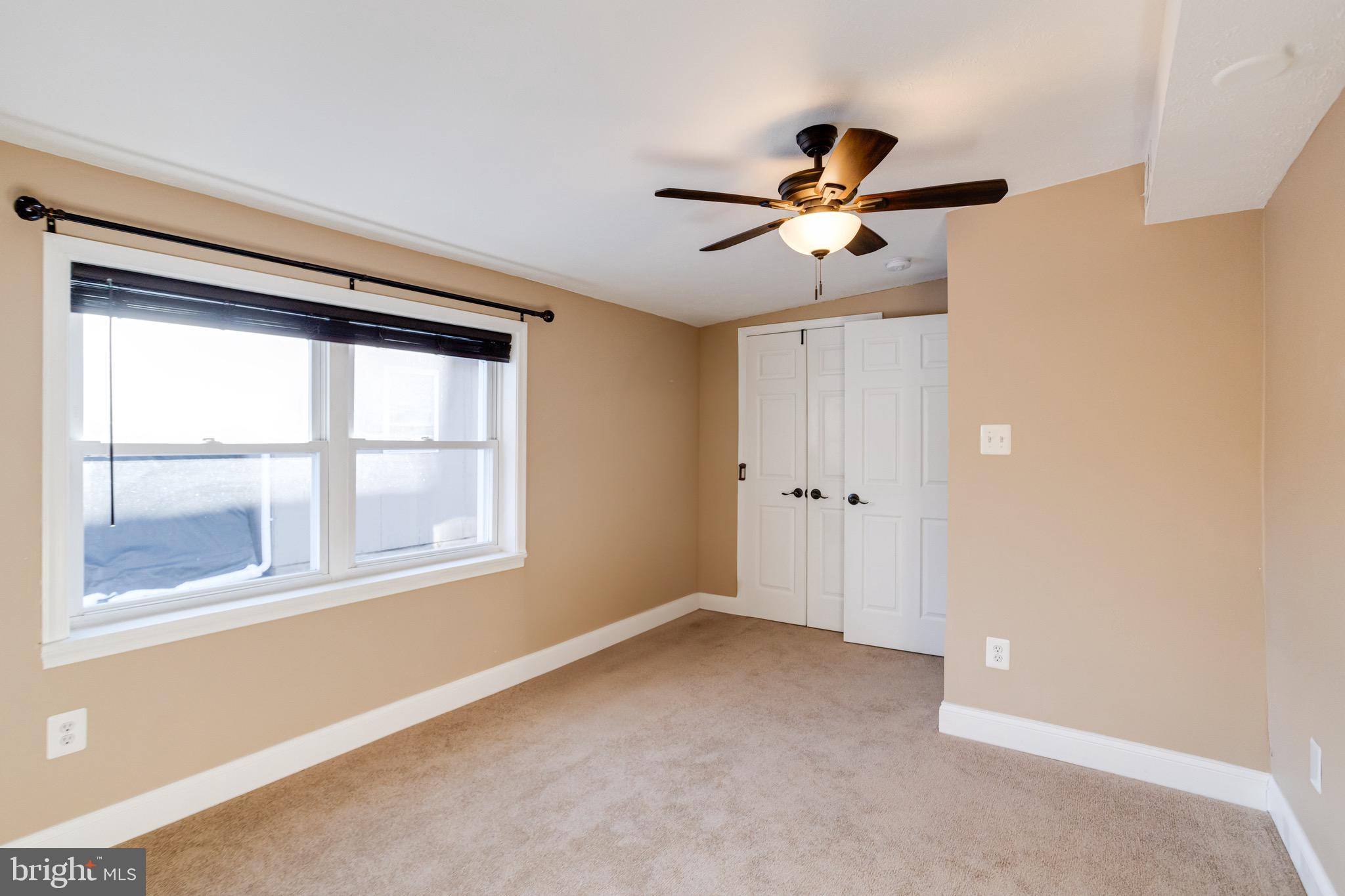 1507 Tower Road Aberdeen, MD 21001 - Photo 48 of 65 Gallery Image 48