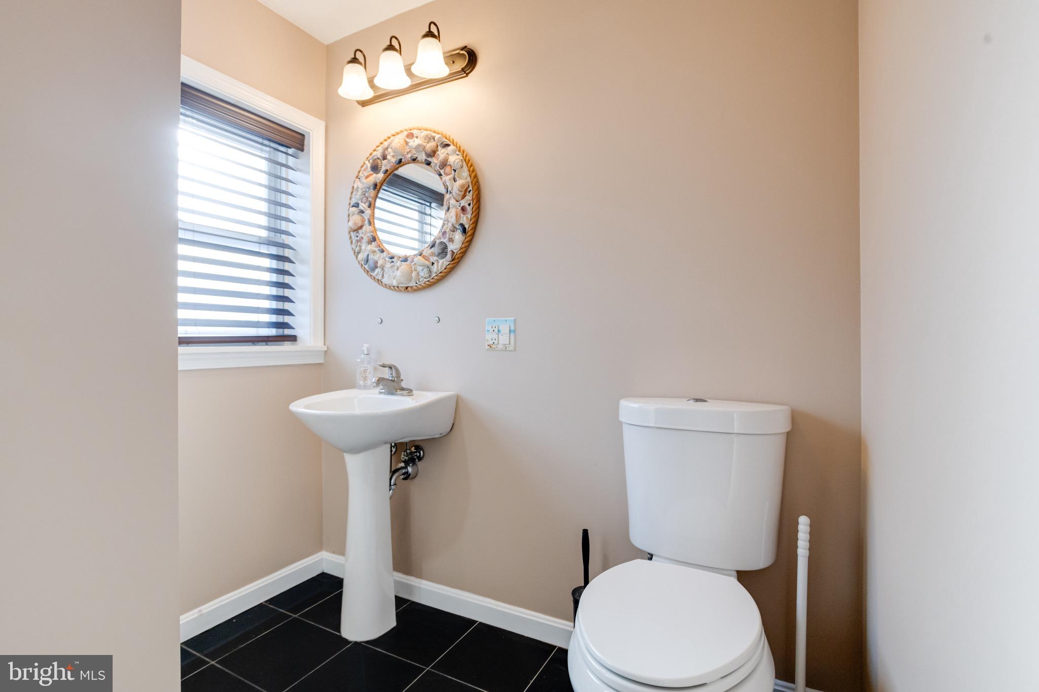 1507 Tower Road Aberdeen, MD 21001 - Photo 49 of 65 Gallery Image 49