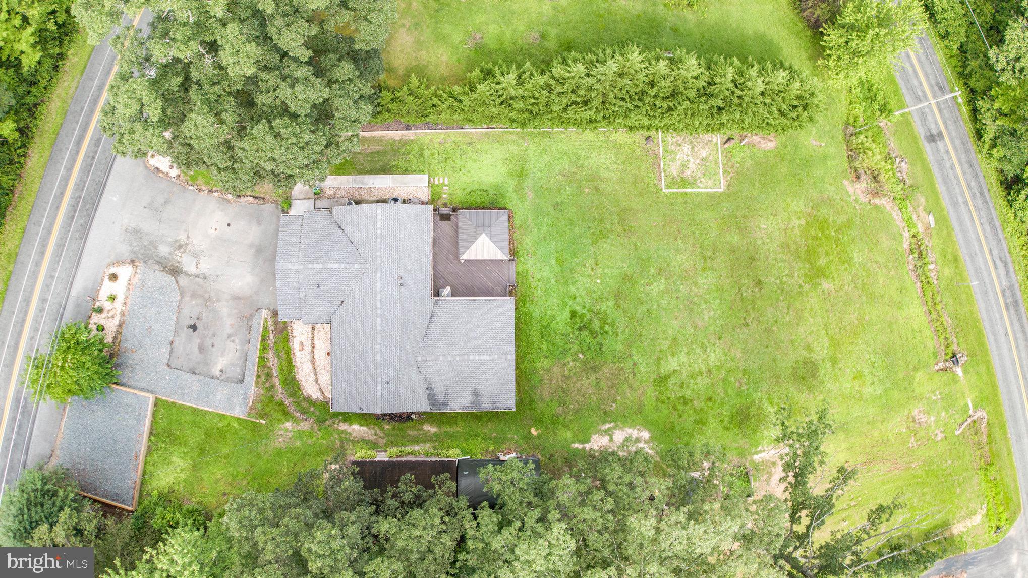 1507 Tower Road Aberdeen, MD 21001 - Photo 5 of 65 Gallery Image 5