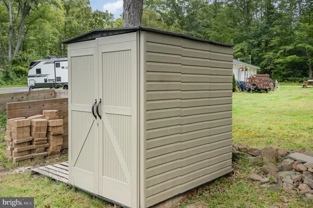 $360,000 | 1507 Tower Road, Aberdeen, MD 21001