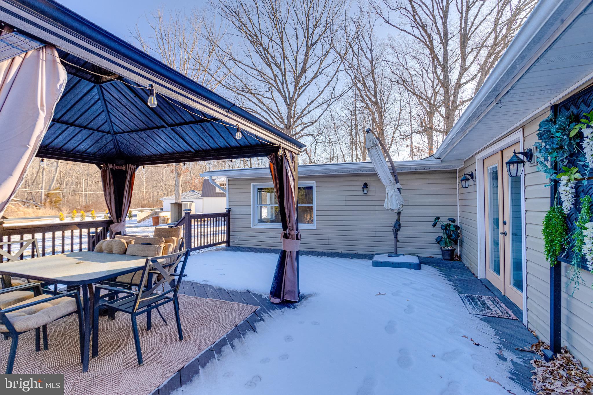 1507 Tower Road Aberdeen, MD 21001 - Photo 53 of 65 Gallery Image 53