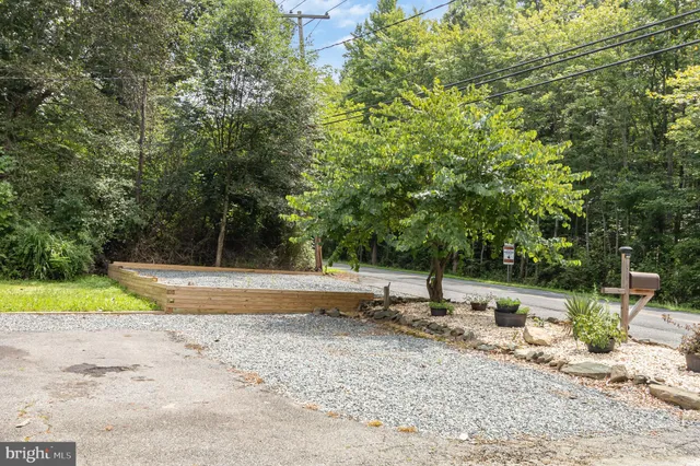 $360,000 | 1507 Tower Road, Aberdeen, MD 21001