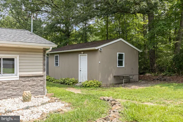 $360,000 | 1507 Tower Road, Aberdeen, MD 21001
