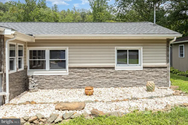 $360,000 | 1507 Tower Road, Aberdeen, MD 21001