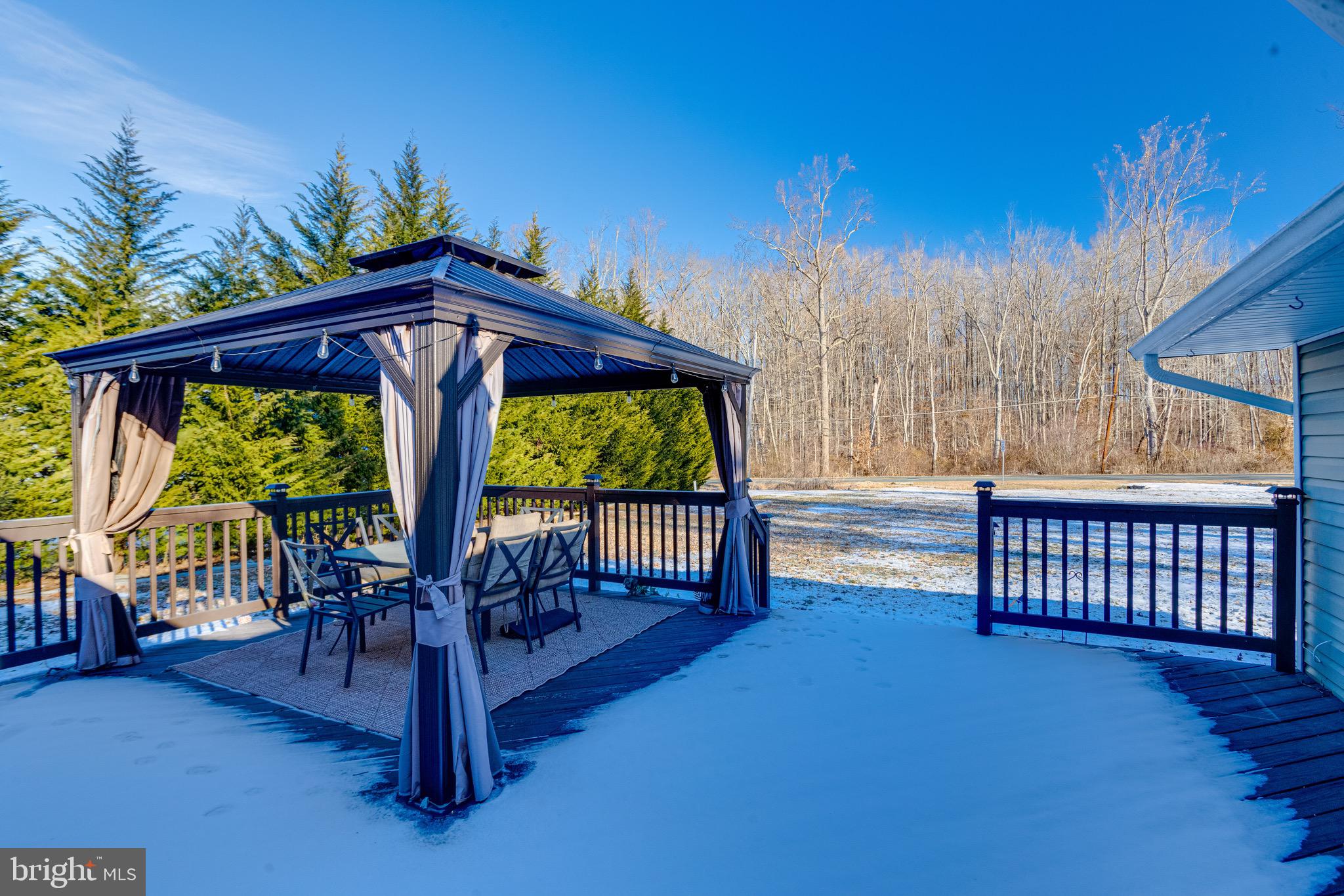 1507 Tower Road Aberdeen, MD 21001 - Photo 55 of 65 Gallery Image 55
