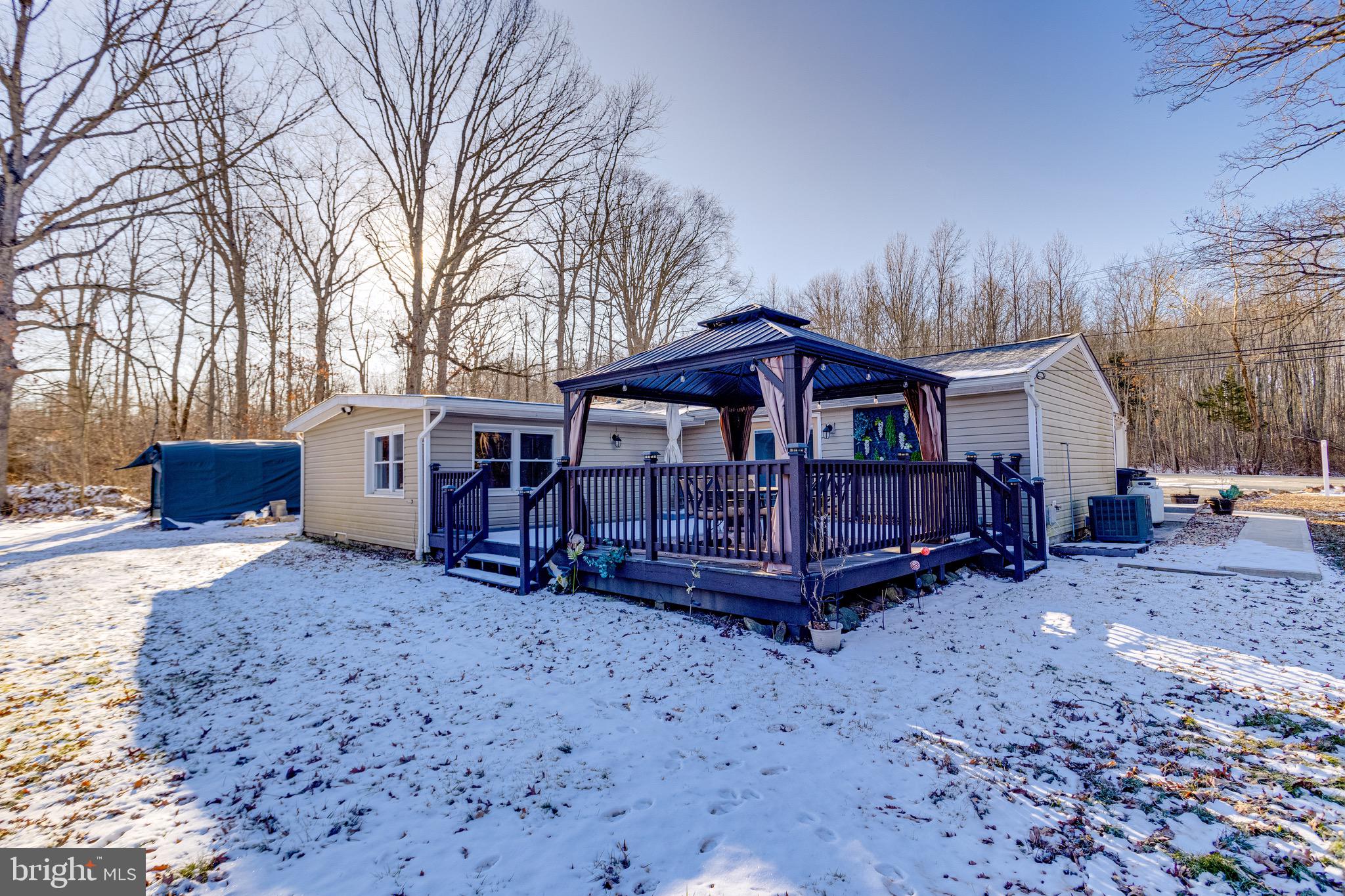 1507 Tower Road Aberdeen, MD 21001 - Photo 56 of 65 Gallery Image 56