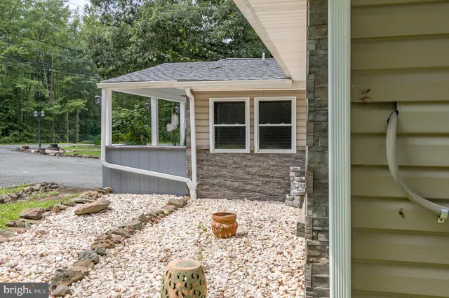$360,000 | 1507 Tower Road, Aberdeen, MD 21001
