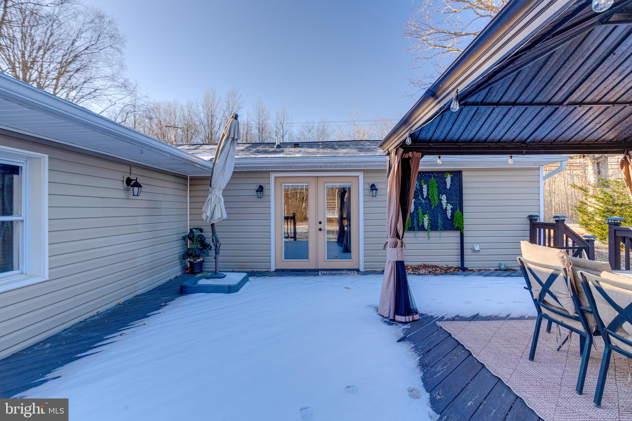 1507 Tower Road Aberdeen, MD 21001 - Photo 57 of 65 Gallery Image 57