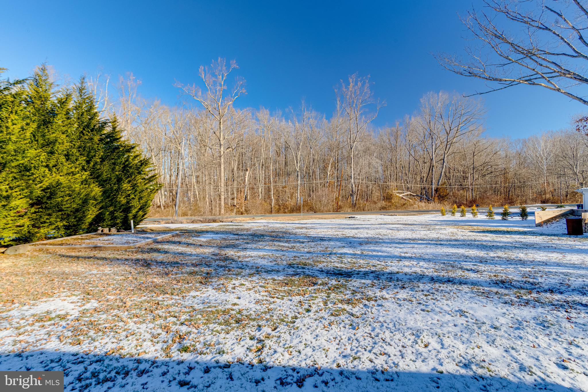 1507 Tower Road Aberdeen, MD 21001 - Photo 58 of 65 Gallery Image 58