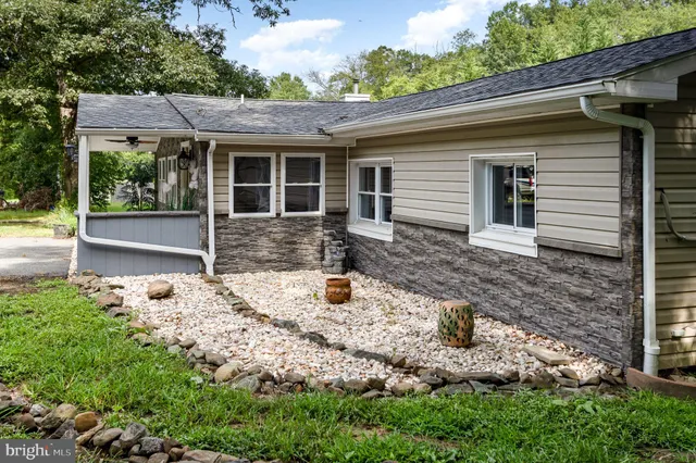 $360,000 | 1507 Tower Road, Aberdeen, MD 21001