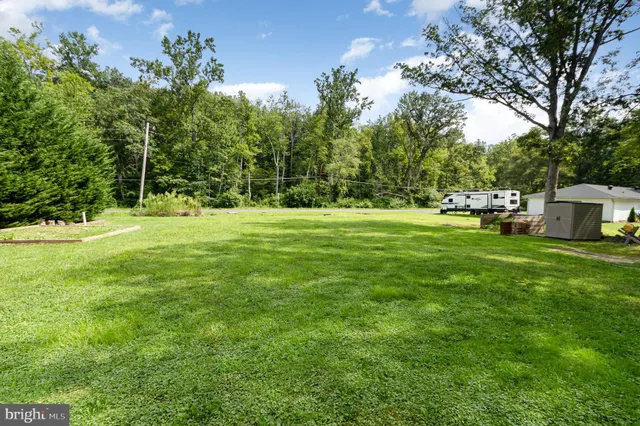 $360,000 | 1507 Tower Road, Aberdeen, MD 21001