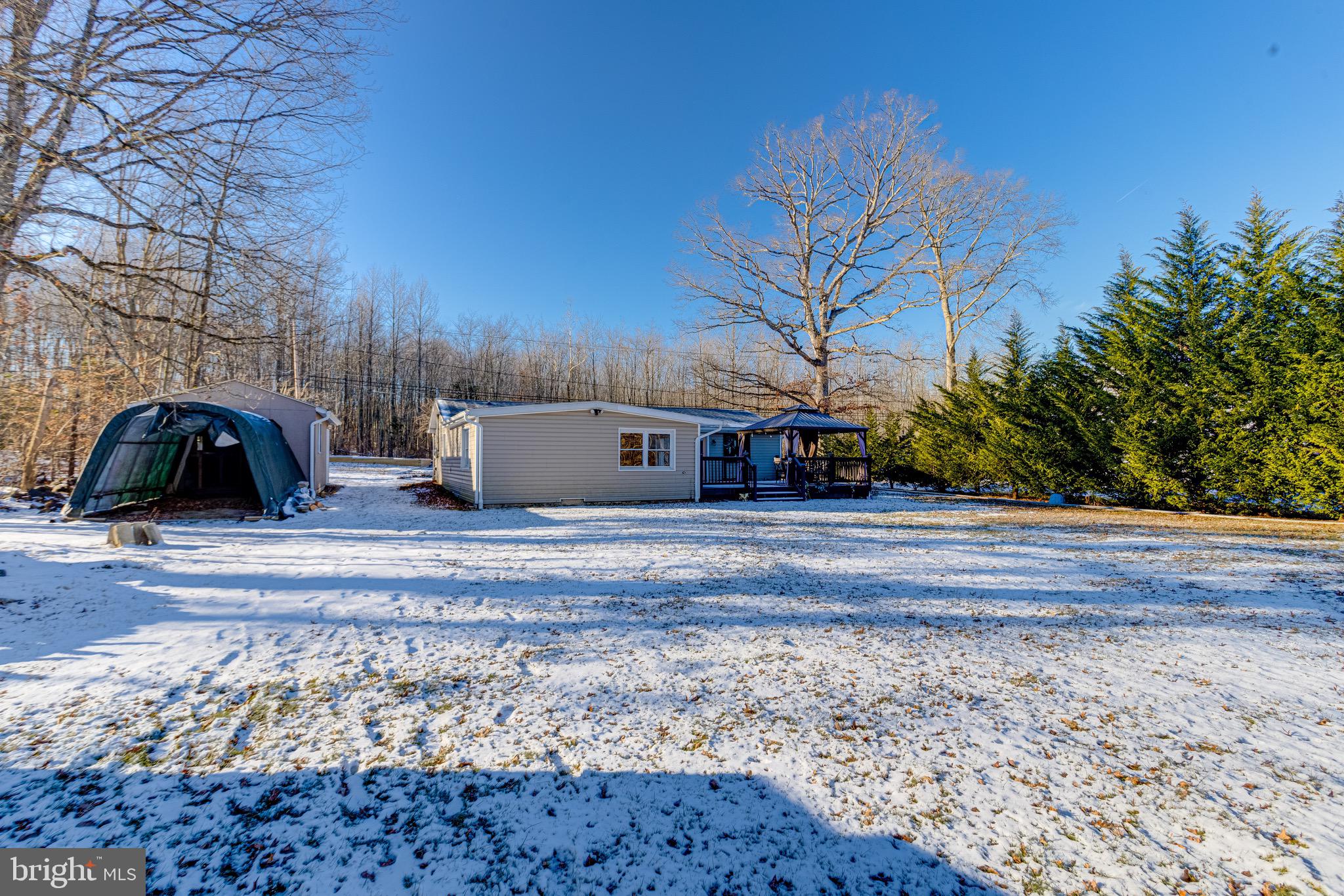 1507 Tower Road Aberdeen, MD 21001 - Photo 60 of 65 Gallery Image 60
