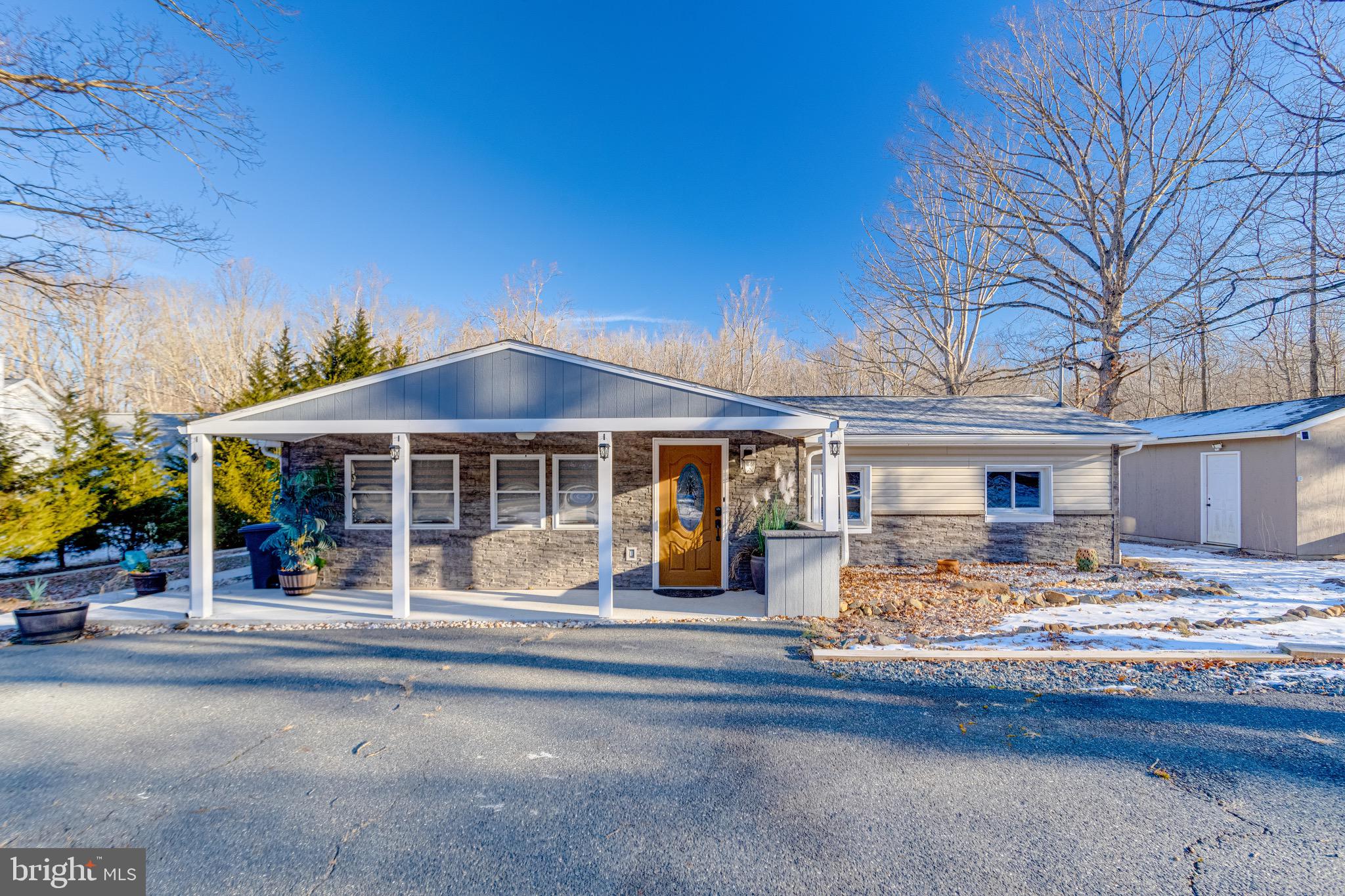 1507 Tower Road Aberdeen, MD 21001 - Photo 6 of 65 Gallery Image 6