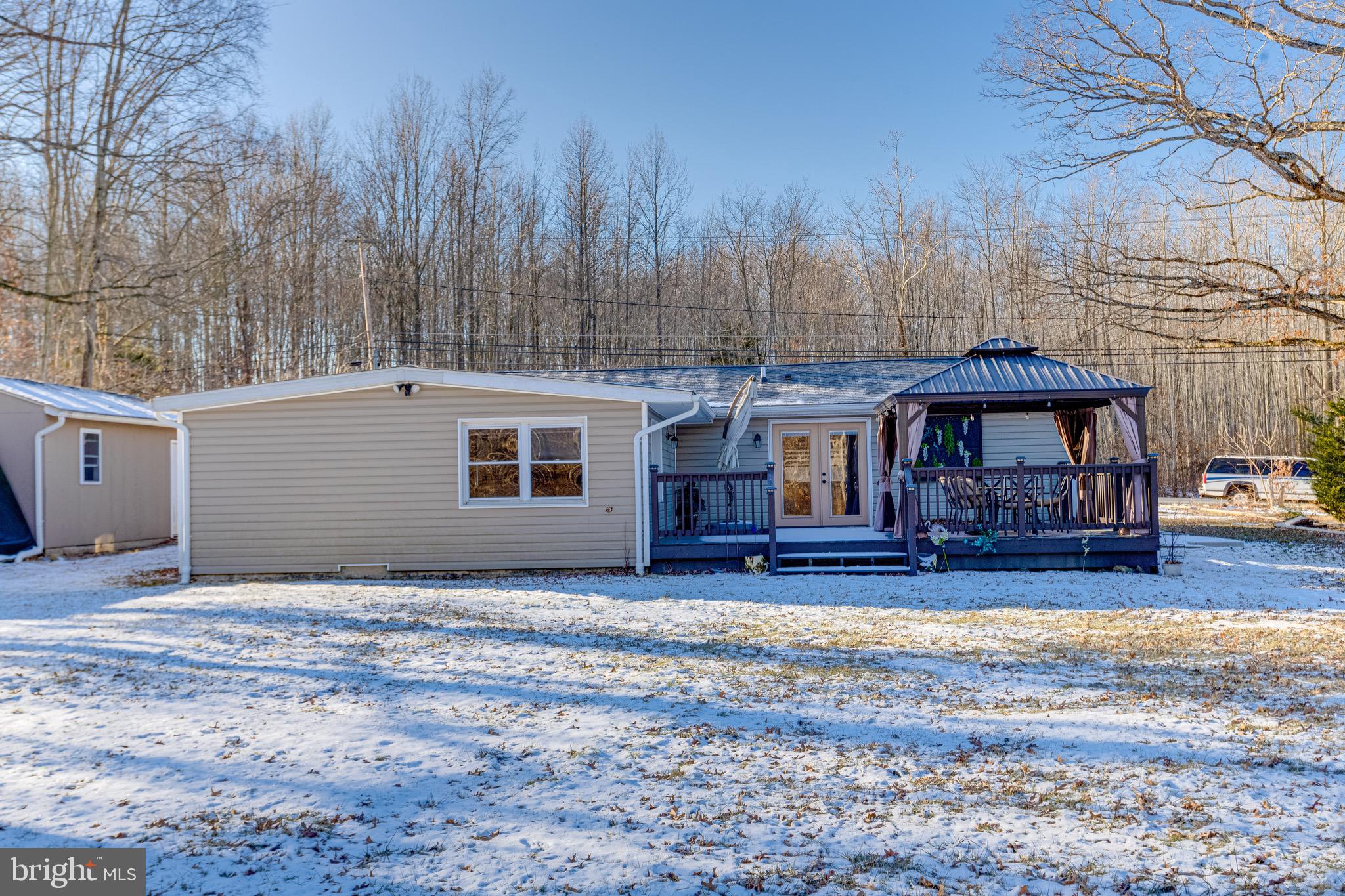 1507 Tower Road Aberdeen, MD 21001 - Photo 62 of 65 Gallery Image 62