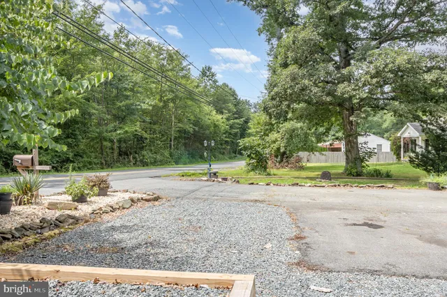 $360,000 | 1507 Tower Road, Aberdeen, MD 21001