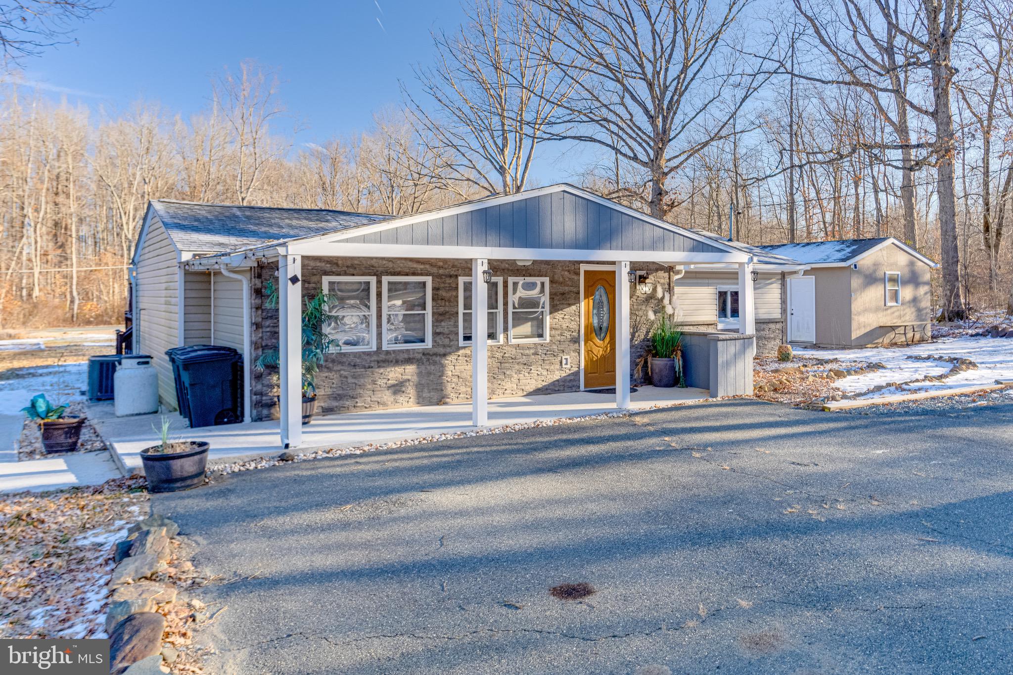 1507 Tower Road Aberdeen, MD 21001 - Photo 7 of 65 Gallery Image 7