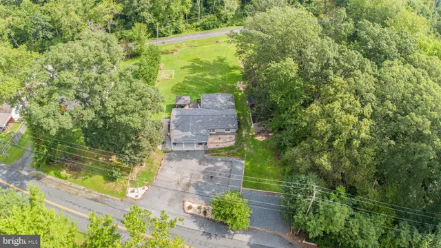 $360,000 | 1507 Tower Road, Aberdeen, MD 21001