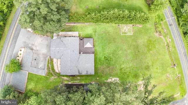 $360,000 | 1507 Tower Road, Aberdeen, MD 21001