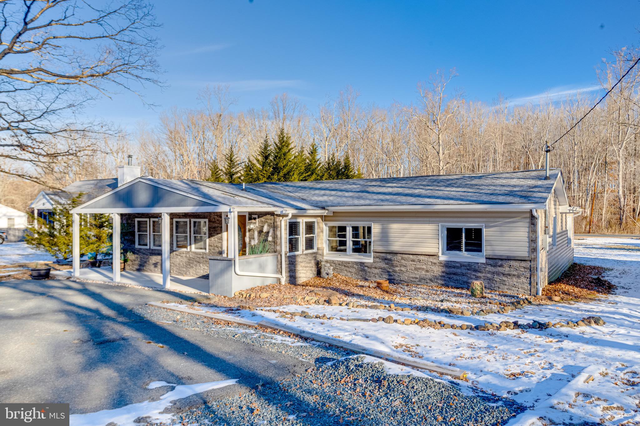 1507 Tower Road Aberdeen, MD 21001 - Photo 8 of 65 Gallery Image 8