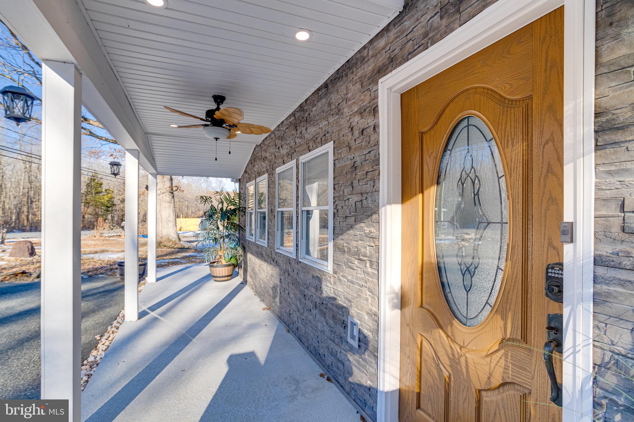1507 Tower Road Aberdeen, MD 21001 - Photo 9 of 65 Gallery Image 9