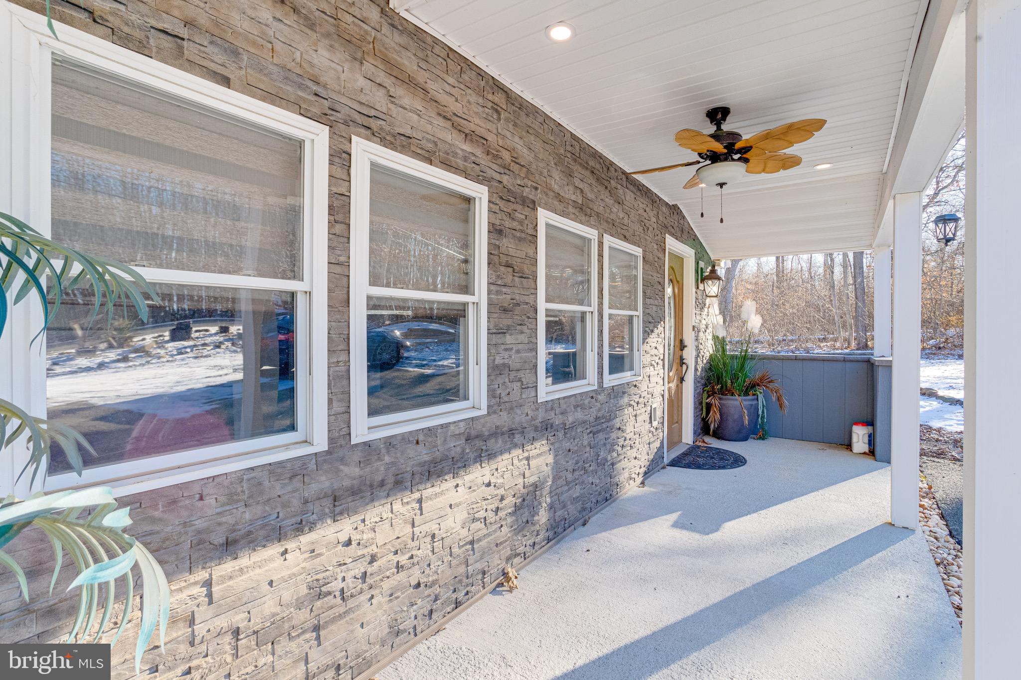 1507 Tower Road Aberdeen, MD 21001 - Photo 10 of 65 Gallery Image 10