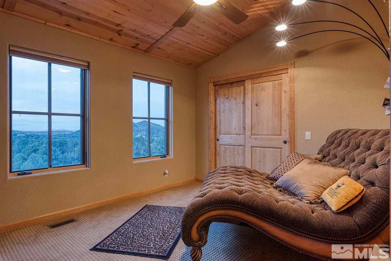 21325 Delta Drive Reno, NV 89521 - Photo 17 of 25 Photo 17