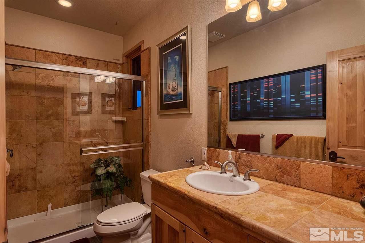 21325 Delta Drive Reno, NV 89521 - Photo 18 of 25 Photo 18