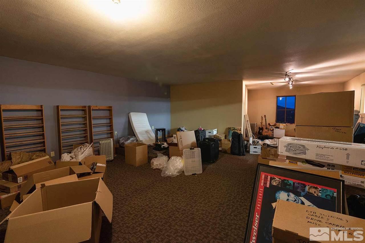 21325 Delta Drive Reno, NV 89521 - Photo 20 of 25 Photo 20