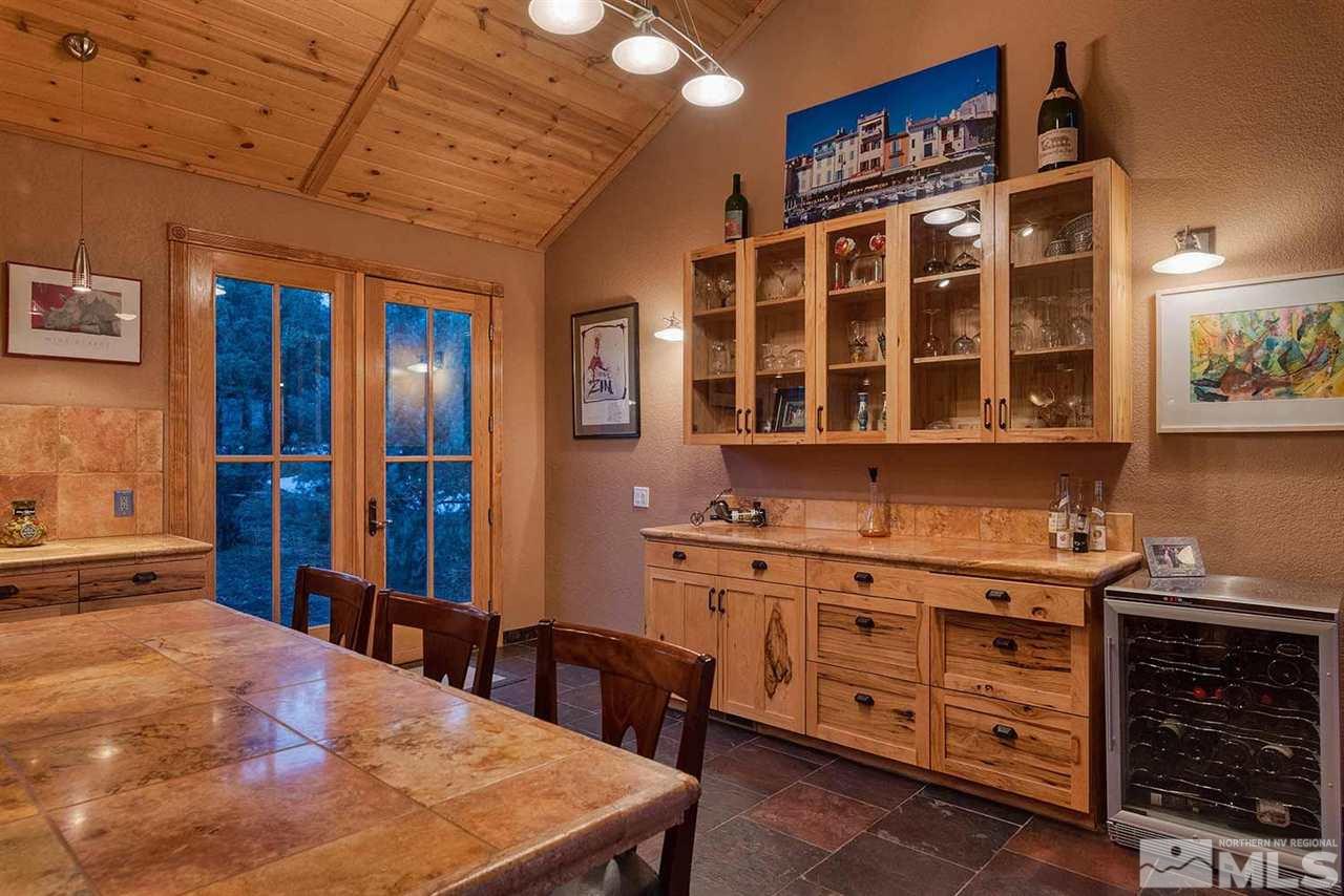 21325 Delta Drive Reno, NV 89521 - Photo 8 of 25 Photo 8
