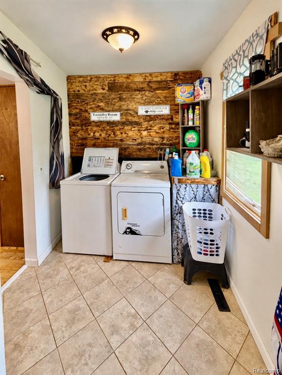 10173 East Mt Morris Road Davison, MI 48423 - Photo 34 of 44 Gallery Image 34