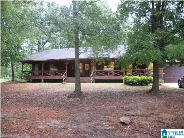 $269,900 | 7950 Barbara Drive, McCalla, AL 35111