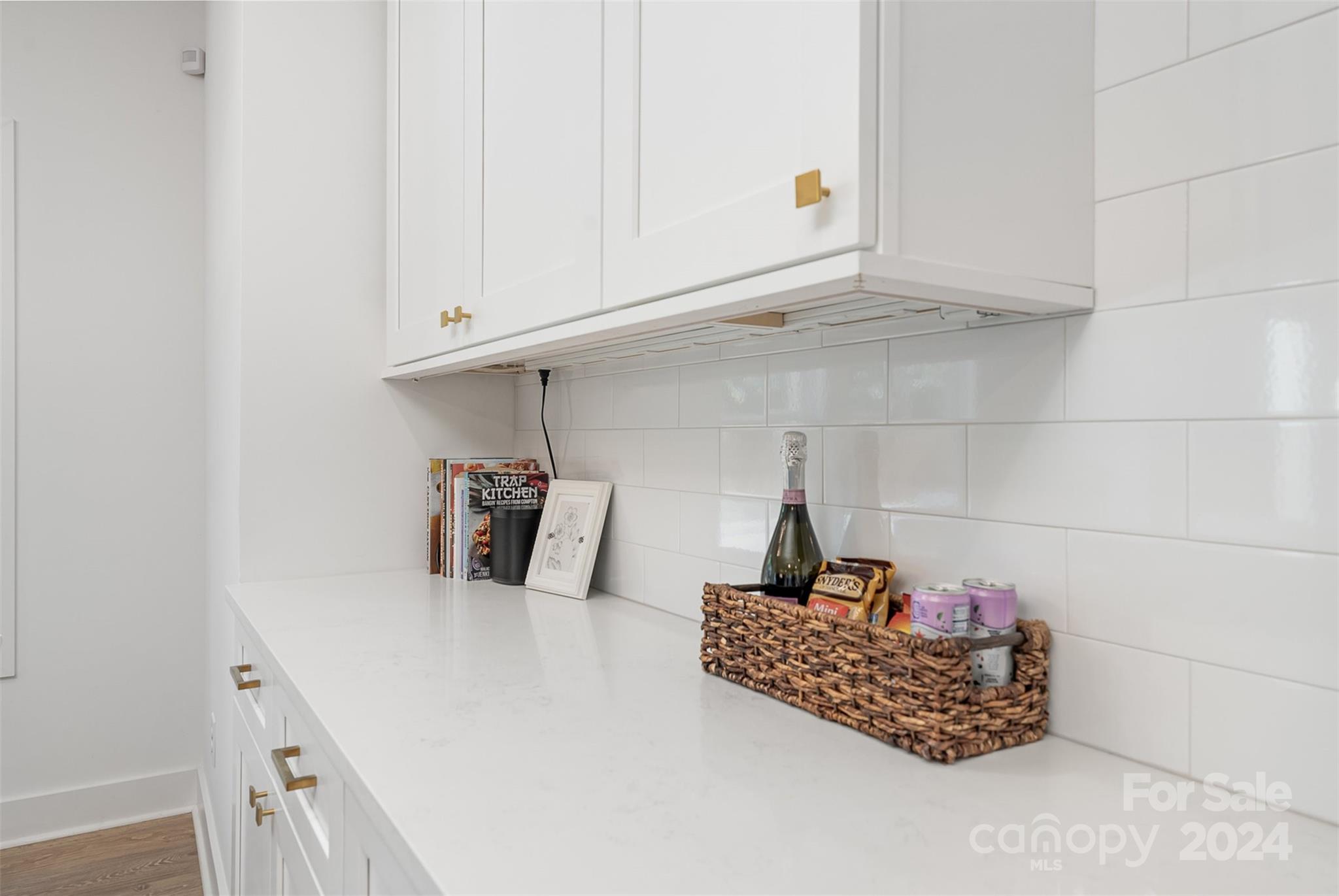 643 Tennyson Drive Charlotte, NC 28208 - Photo 28 of 42