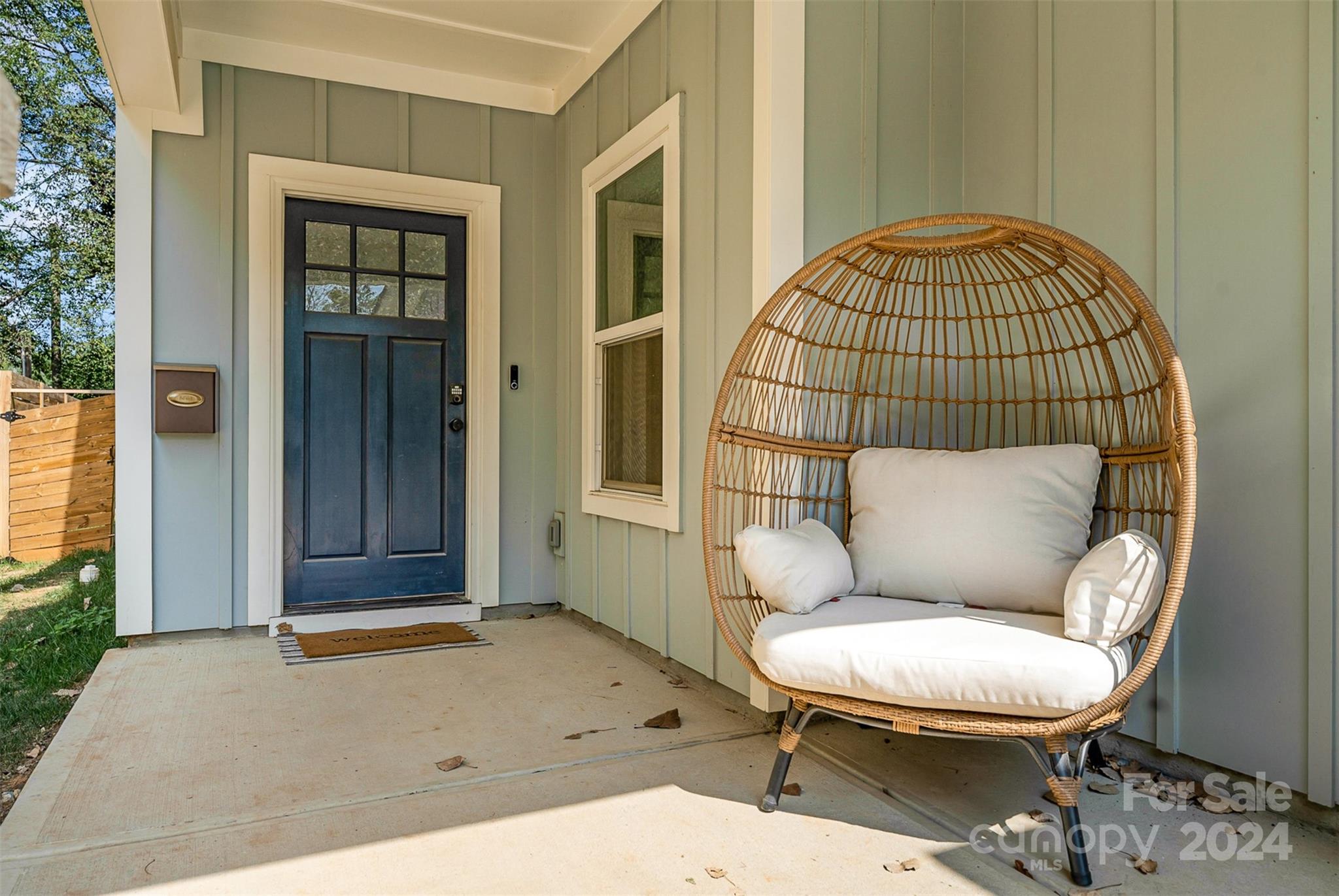 643 Tennyson Drive Charlotte, NC 28208 - Photo 4 of 42 a bathroom with a toilet and a mirror