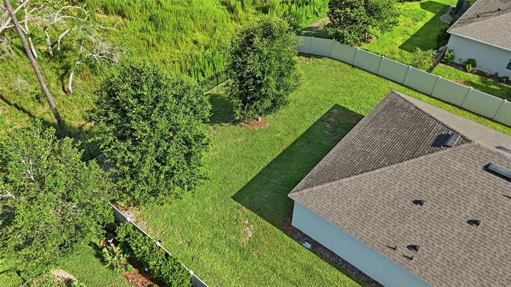 135 Point Pleasant Road DeLand, FL 32724 - Photo 25 of 37 Gallery Image 25