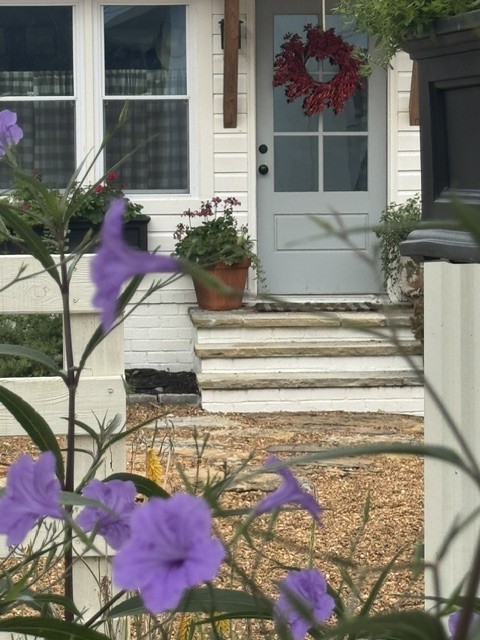 8188 Shoals Branch Road Primm Springs, TN 38476 - Photo 5 of 99 Gallery Image 5