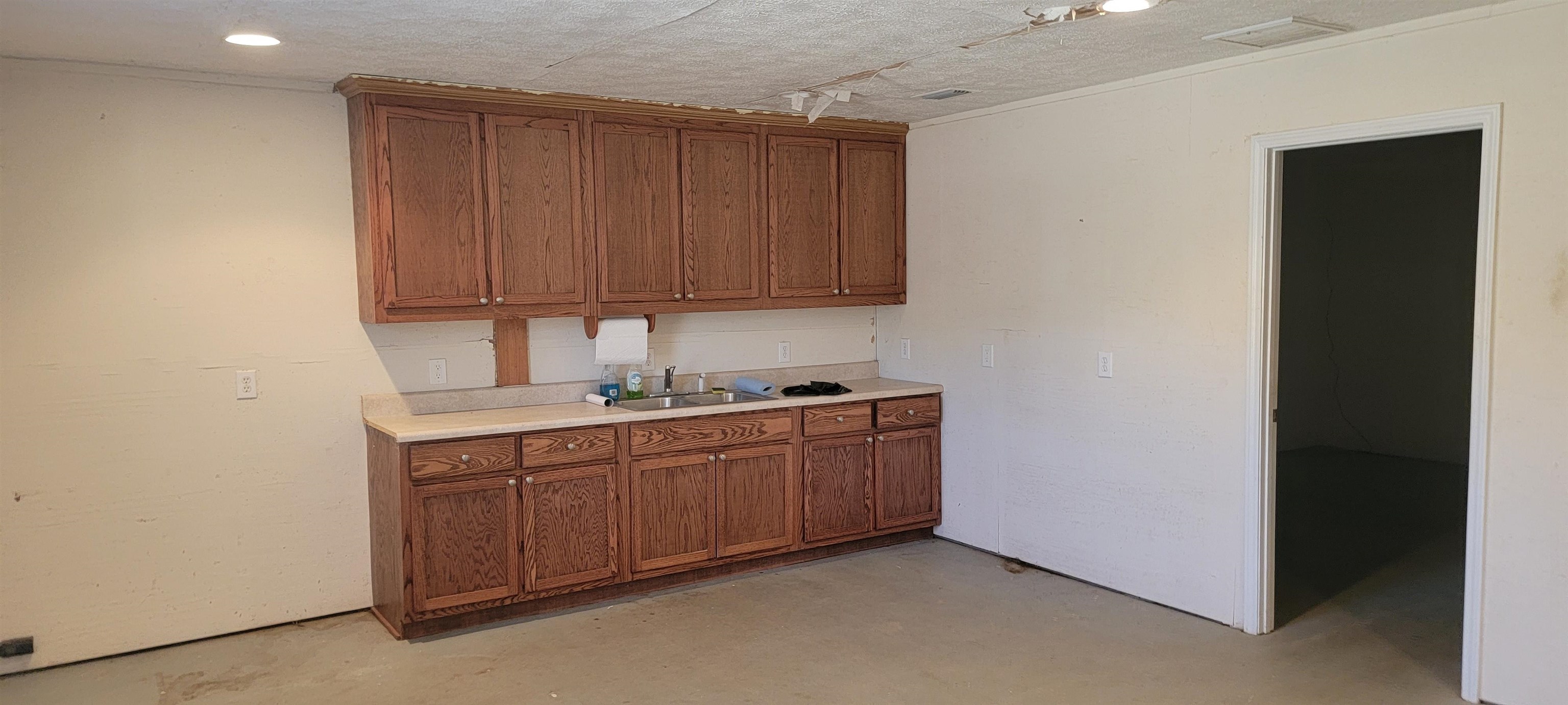 14861 Bamboo Ranch Road Foley, AL 36535 - Photo 3 of 25