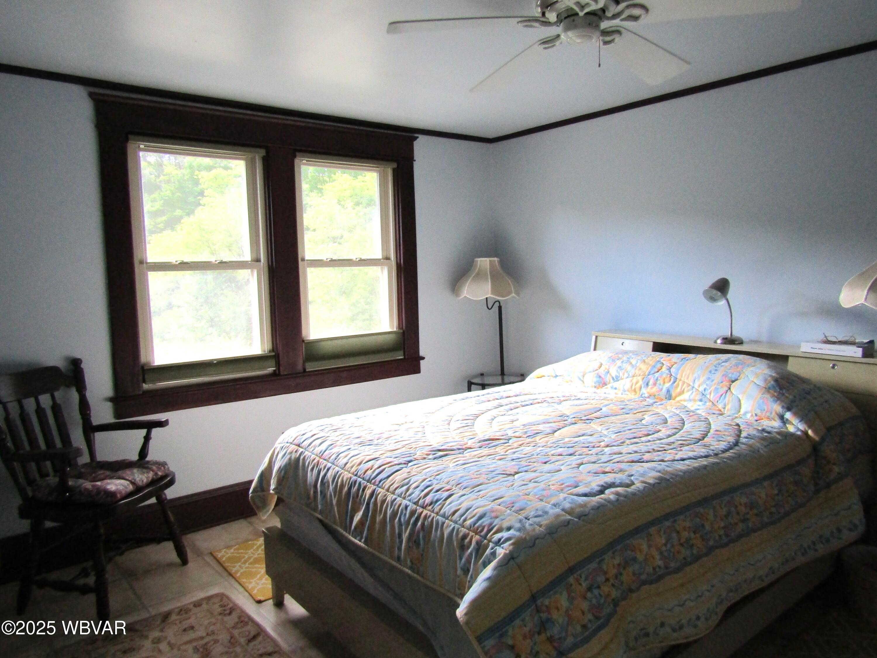 8008 State Rte 549 Millerton, PA 16936 - Photo 22 of 42 IMG_3019